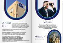 company profile catalogue-2