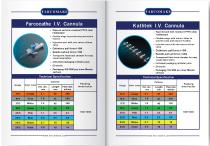 company profile catalogue-4