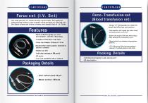 company profile catalogue-5