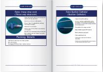 company profile catalogue-6