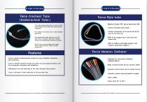 company profile catalogue-7