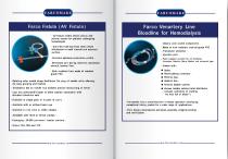 company profile catalogue-8