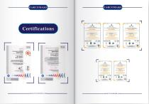 company profile catalogue-9