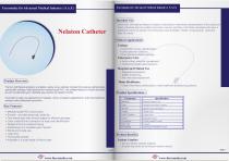 Nelaton Catheter-2