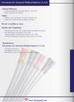 Nelaton Catheter-3