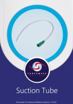 Suction Tube Catalogue-1