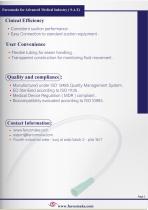 Suction Tube Catalogue-3