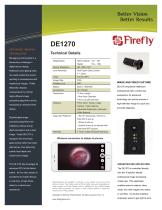 DE1270 Wireless HD Endoscope Camera Brochure-2