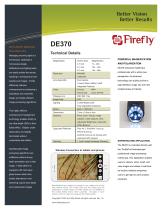 DE370 Wireless HD Digital Dermatoscope-2