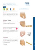 GEL PROTECTORS-5
