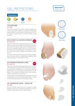 GEL PROTECTORS-7