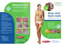 Scar and Burn Pads-1
