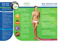 Scar and Burn Pads-2