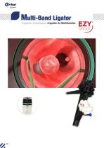 complete catalog - 10