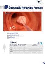 complete catalog - 15