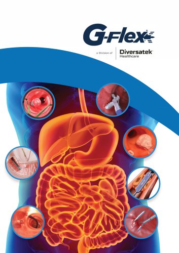 complete catalog