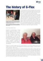 complete catalog - 3