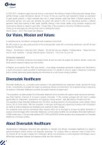 complete catalog - 4