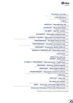 complete catalog - 7
