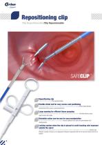 complete catalog - 8