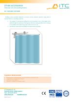 Bedhead Units and Accessories-10