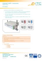 Bedhead Units and Accessories-12