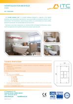 Bedhead Units and Accessories-5