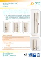 Bedhead Units and Accessories-6
