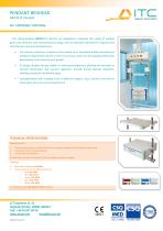 Bedhead Units and Accessories-7