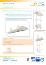 Bedhead Units and Accessories-8