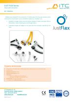 Connectors and Valves-10