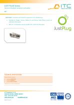Connectors and Valves-5