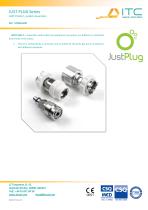 Connectors and Valves-7