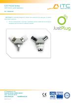 Connectors and Valves-8