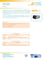 Electromedical devices-11