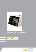 Electromedical devices-1