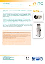 Electromedical devices-3