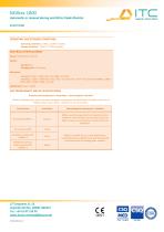 Electromedical devices-6