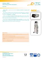 Electromedical devices-7