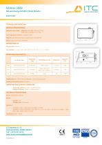 Electromedical devices-9