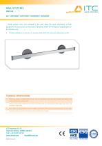 Rail Systems-3