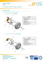 Rail Systems-4