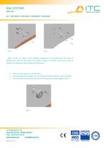 Rail Systems-6