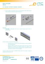 Rail Systems-7
