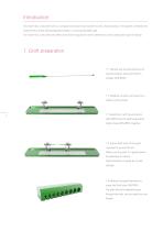 Inion® ACL Instrument Set-2