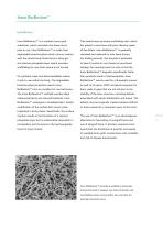 Inion BioRestore™ - Synthetic Bone Graft Substitute-3