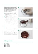 Inion BioRestore™ - Synthetic Bone Graft Substitute-7