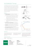 Inion BioRestore™ Syringe-2
