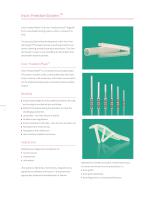 Inion Freedom™ - Short version-2