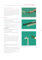 Inion Freedom™ - Short version-3